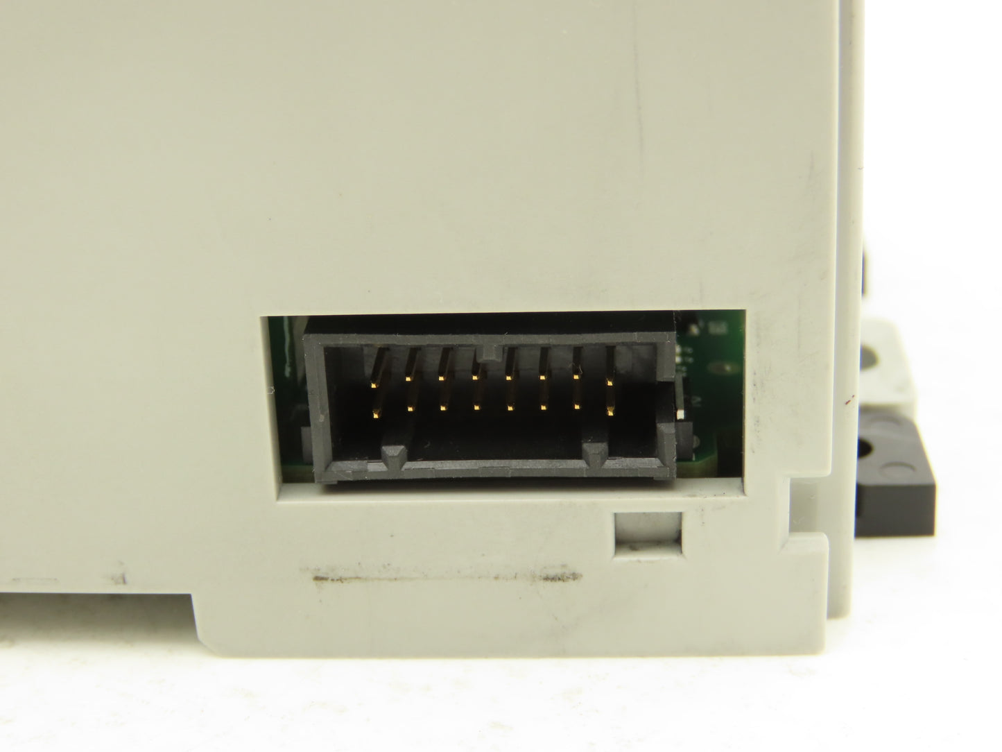 A-B 1769-L33ERMS Compact GuardLogix Ethernet/IP CPU Controller 24V Ser A