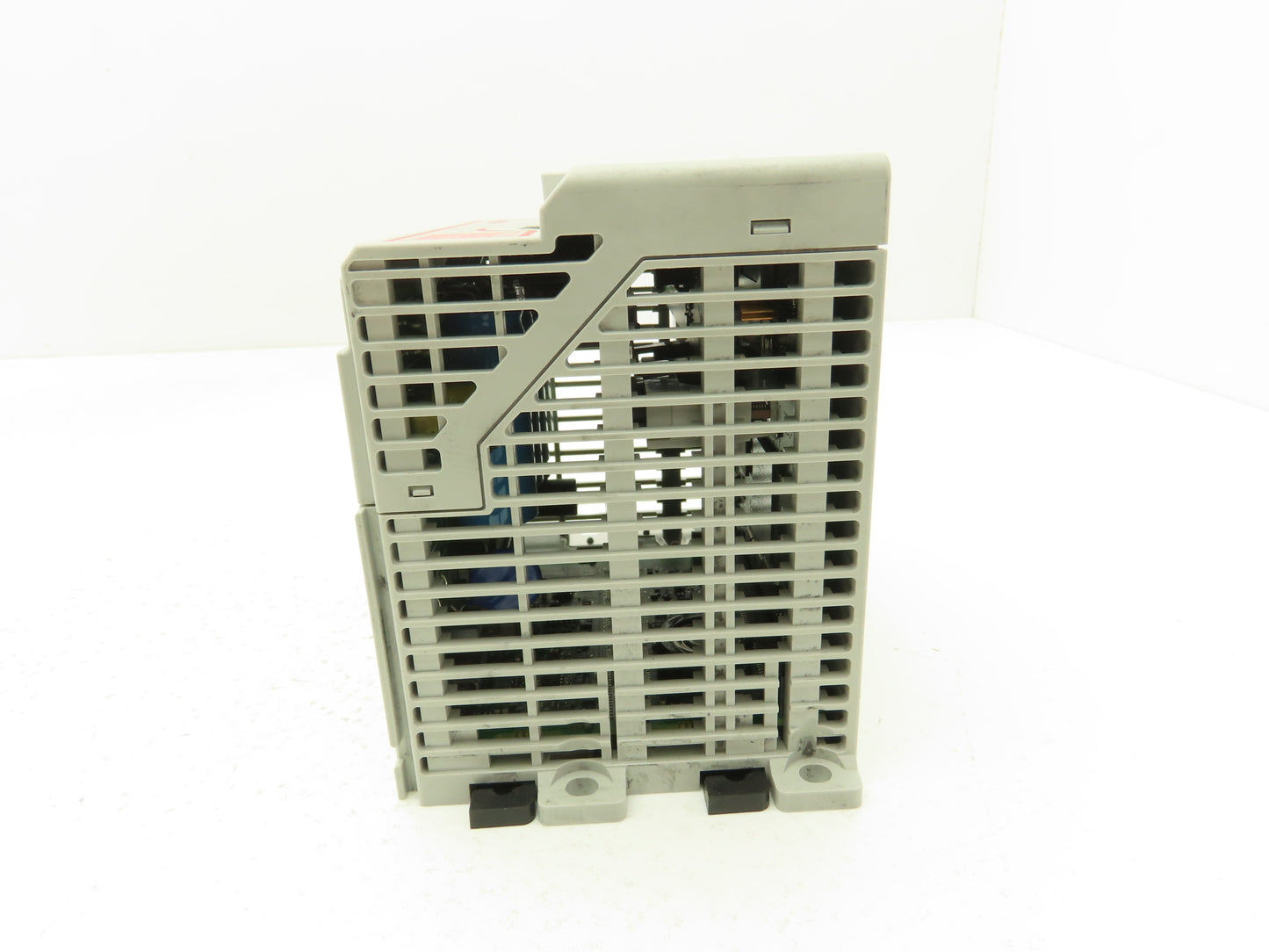 A-B 1769-L33ERMS Compact GuardLogix Ethernet/IP CPU Controller 24V Ser A