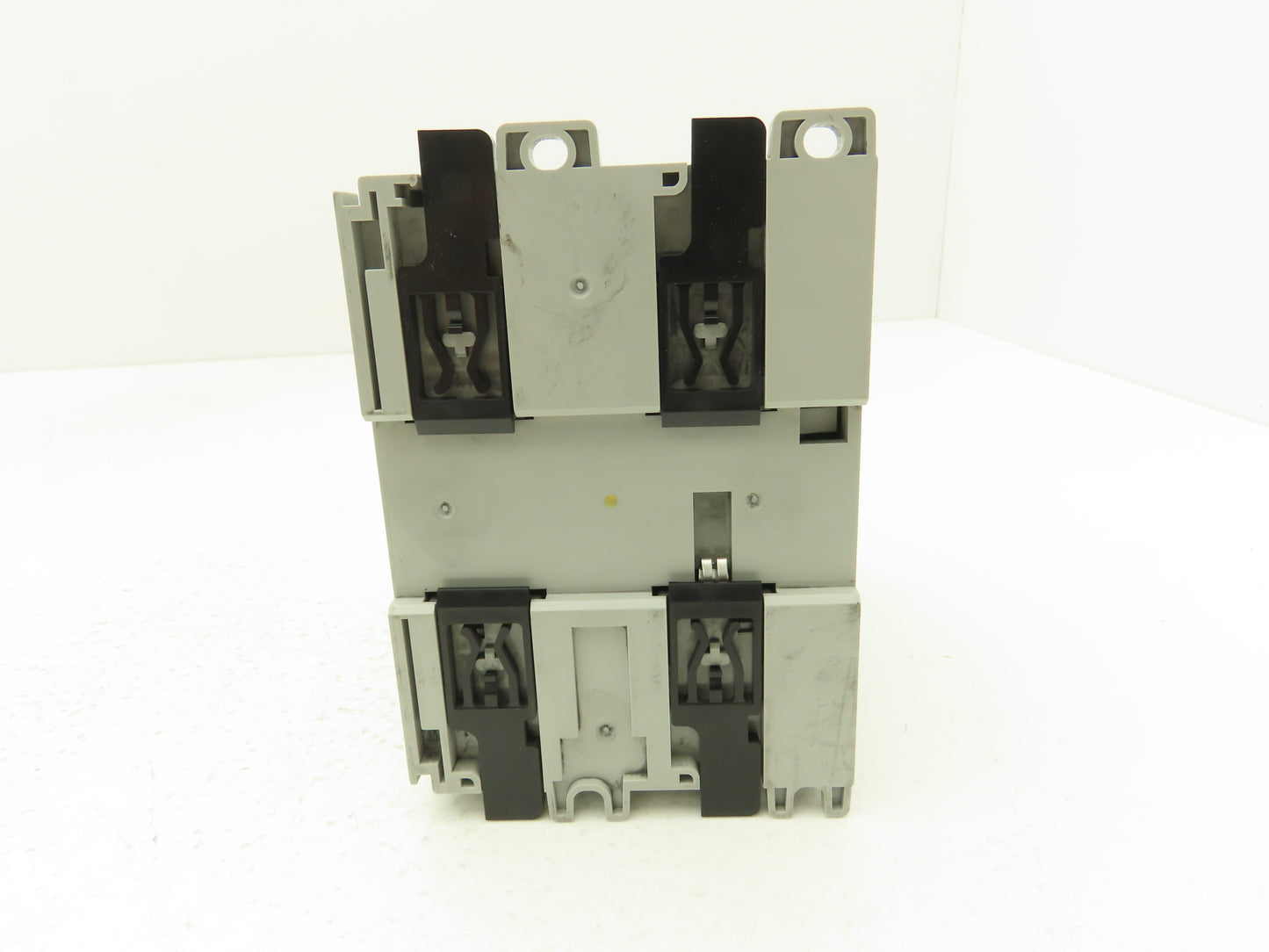 A-B 1769-L33ERMS Compact GuardLogix Ethernet/IP CPU Controller 24V Ser A