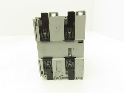 A-B 1769-L33ERMS Compact GuardLogix Ethernet/IP CPU Controller 24V Ser A