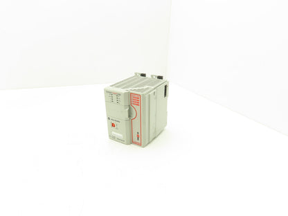 A-B 1769-L33ERMS Compact GuardLogix Ethernet/IP CPU Controller 24V Ser A