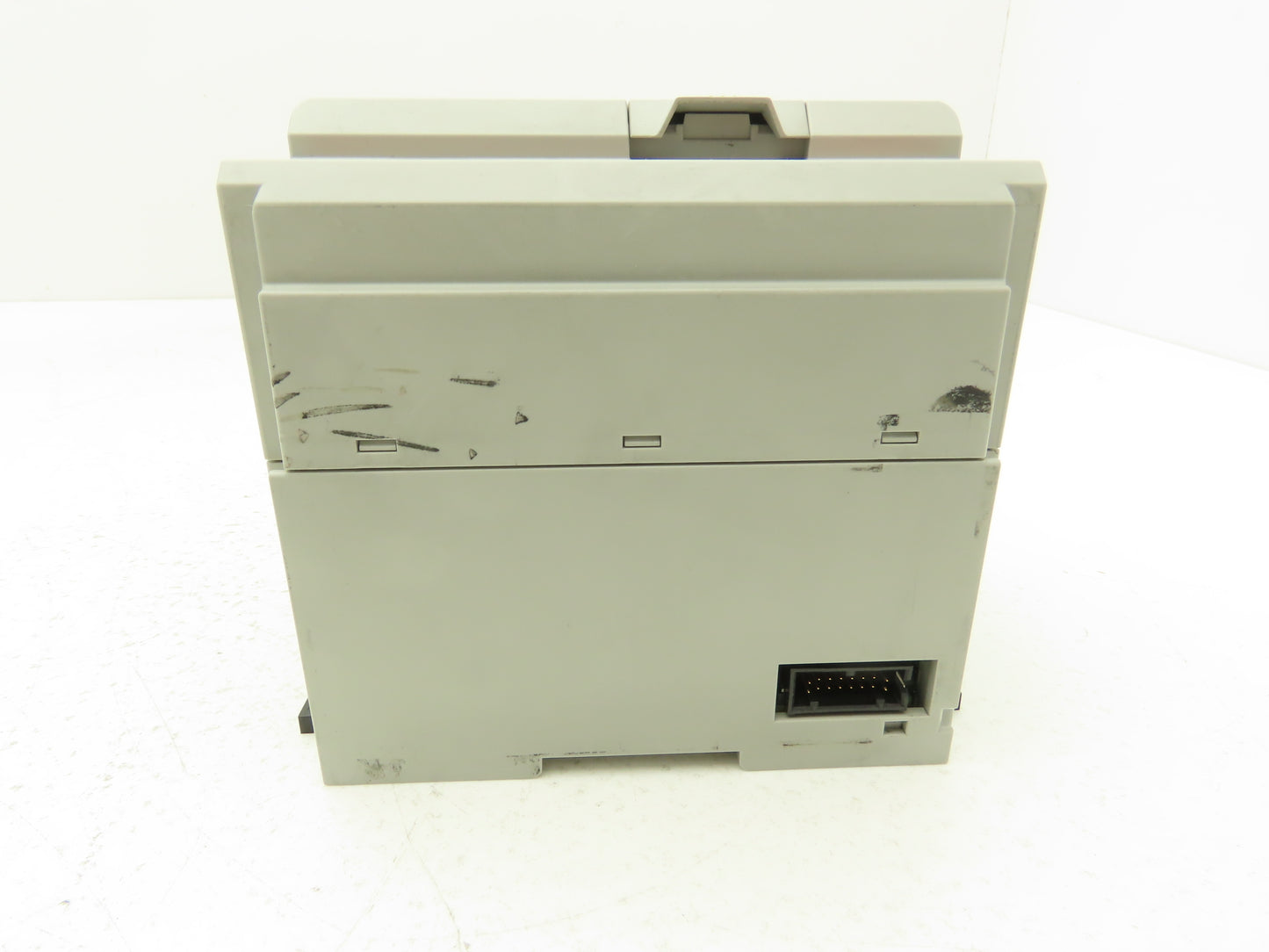 A-B 1769-L33ERMS Compact GuardLogix Ethernet/IP CPU Controller 24V Ser A