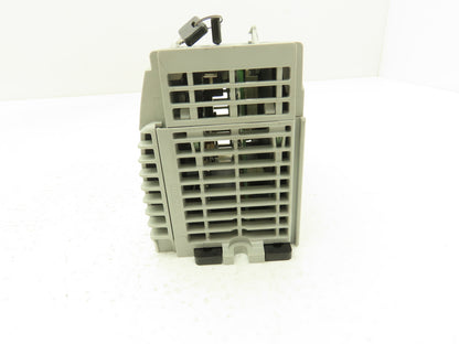 Allen Bradley 1769-L35E CompactLogix 5335E Ethernet CPU Controller Module Ser A
