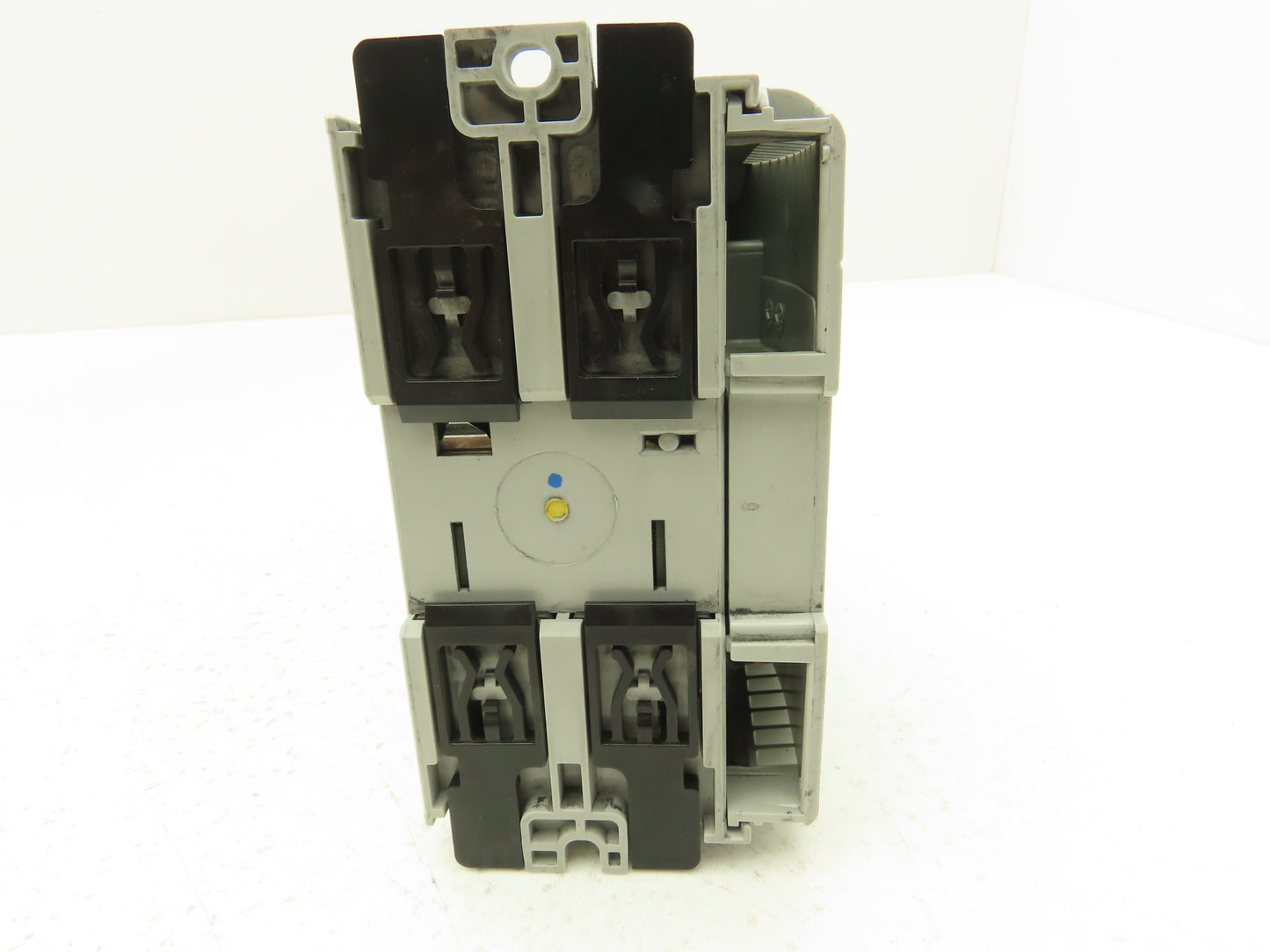 Allen Bradley 1769-L35E CompactLogix 5335E Ethernet CPU Controller Module Ser A