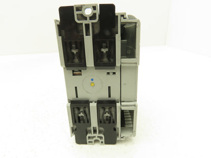 Allen Bradley 1769-L35E CompactLogix 5335E Ethernet CPU Controller Module Ser A