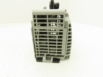 Allen Bradley 1769-L35E CompactLogix 5335E Ethernet CPU Controller Module Ser A