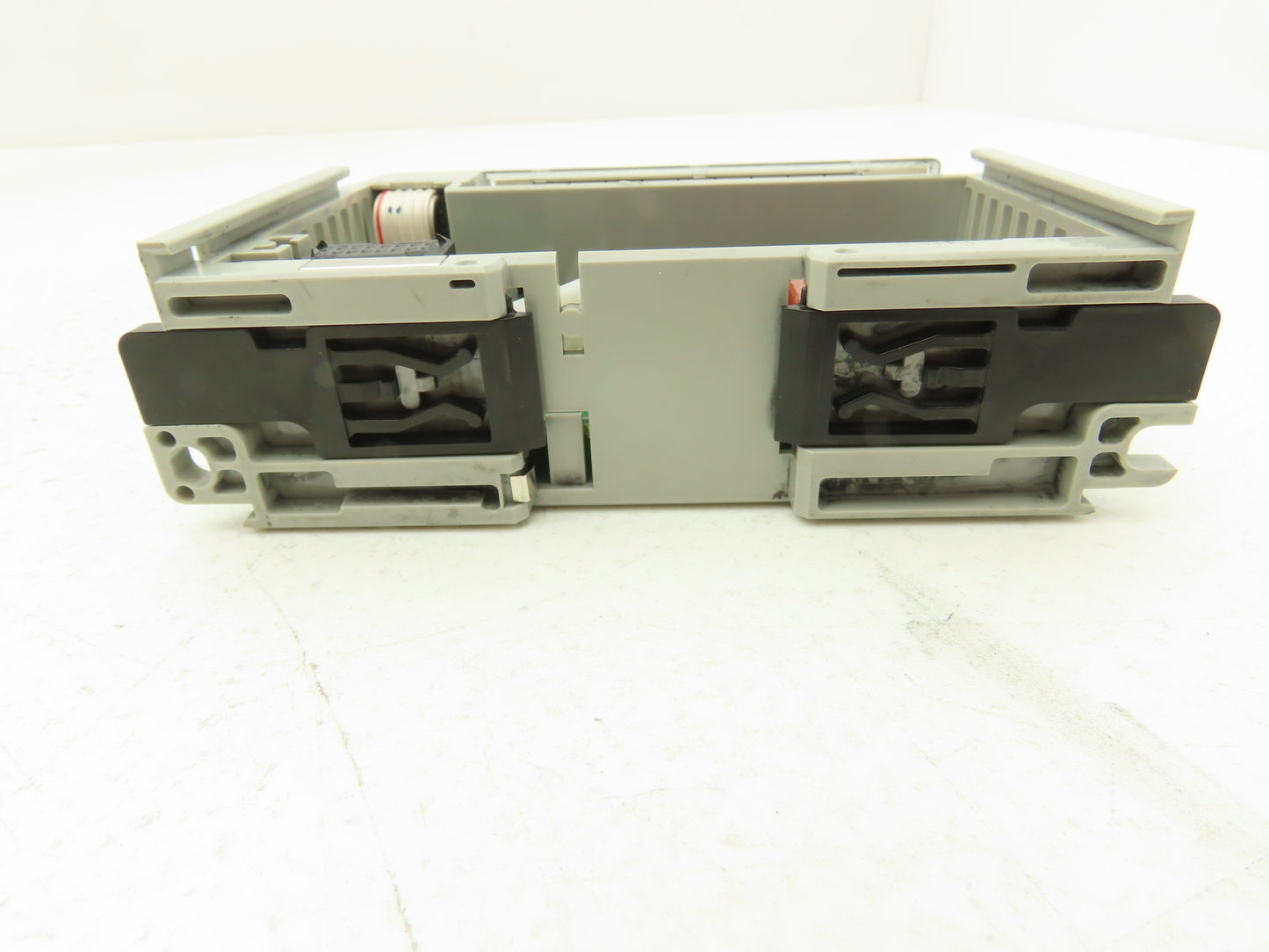 Allen Bradley 1769-IA16 Compact Logix I/O Input Module 16Pt 115VAC Ser A