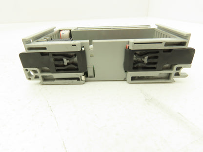 Allen Bradley 1769-IA16 Compact Logix I/O Input Module 16Pt 115VAC Ser A