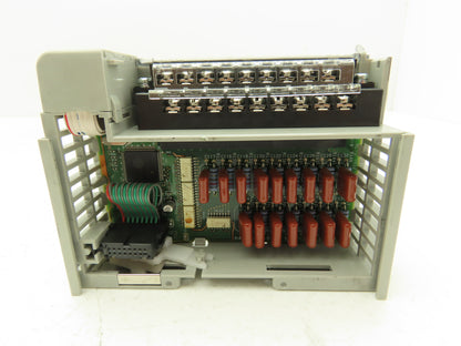 Allen Bradley 1769-IA16 Compact Logix I/O Input Module 16Pt 115VAC Ser A