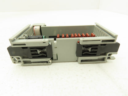 Allen Bradley 1769-IA16 Compact Logix I/O Input Module 16Pt 115VAC Ser A