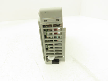 Allen Bradley 1769-IA16 Compact Logix I/O Input Module 16Pt 115VAC Ser A
