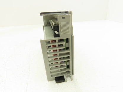 Allen Bradley 1769-IA16 Compact Logix I/O Input Module 16Pt 115VAC Ser A