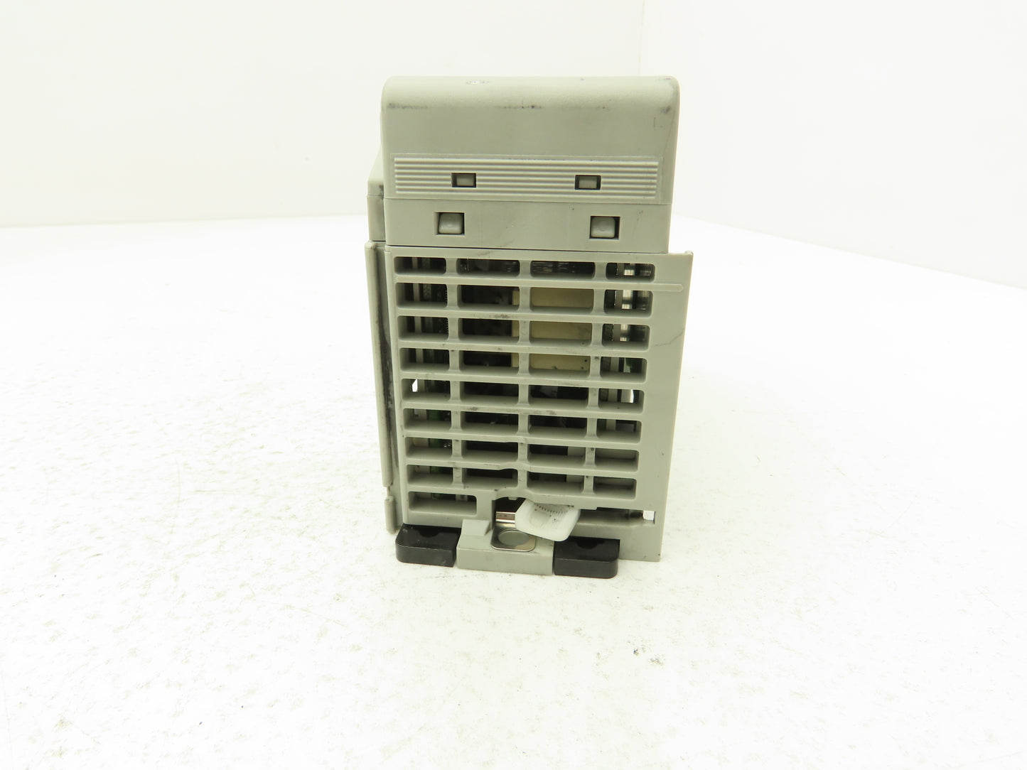 Allen Bradley 1769-OW16 Compact 16-Point Relay Output Module Series A Rev 2