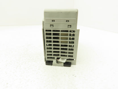 Allen Bradley 1769-OW16 Compact 16-Point Relay Output Module Series A Rev 2