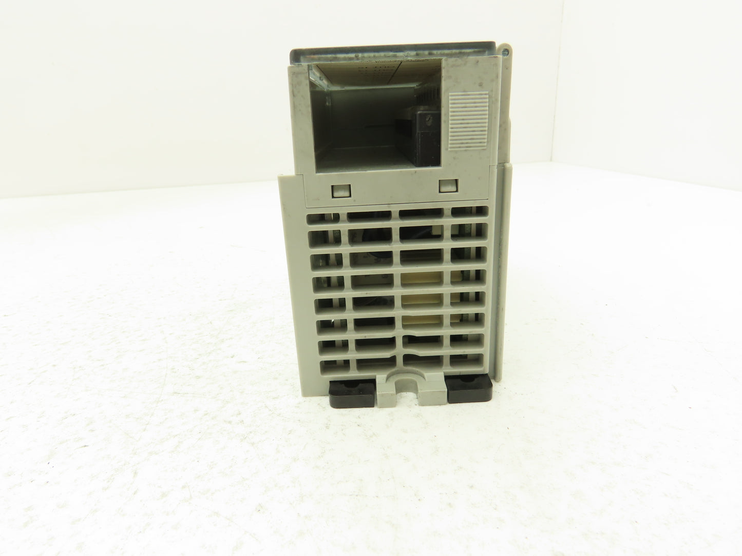 Allen Bradley 1769-OW16 Compact 16-Point Relay Output Module Series A Rev 2