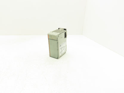 Allen Bradley 1769-OW16 Compact 16-Point Relay Output Module Series A Rev 2