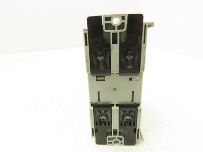 Allen Bradley 1769-OW16 Compact 16-Point Relay Output Module Series A Rev 2