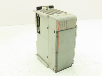 Allen Bradley 1769-OW16 Compact 16-Point Relay Output Module Series A Rev 2