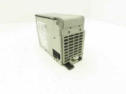 Allen Bradley 1769-IF8 Compact I/O Analog Input Module 8Pt Ser A REV 1 F/W 1.1