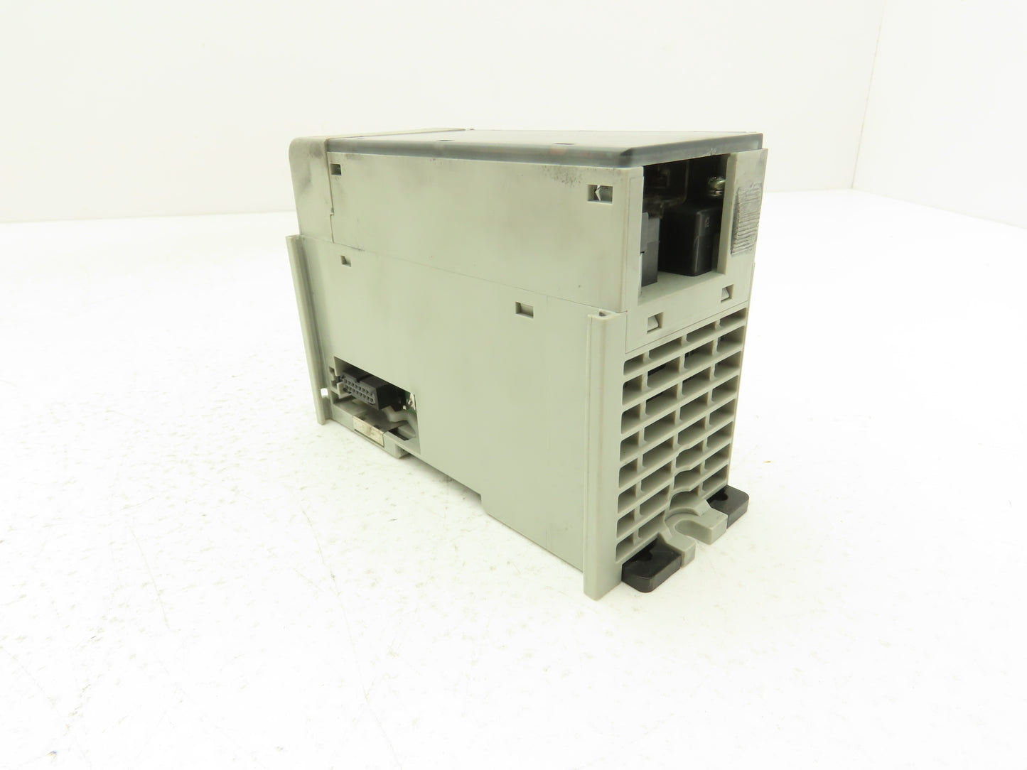 Allen Bradley 1769-IF8 Compact I/O Analog Input Module 8Pt Ser A REV 1 F/W 1.1