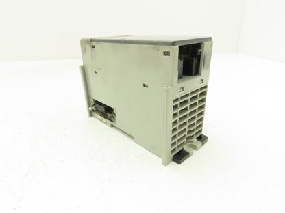 Allen Bradley 1769-IF8 Compact I/O Analog Input Module 8Pt Ser A REV 1 F/W 1.1
