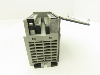 Allen Bradley 1769-IF8 Compact I/O Analog Input Module 8Pt Ser A REV 1 F/W 1.1