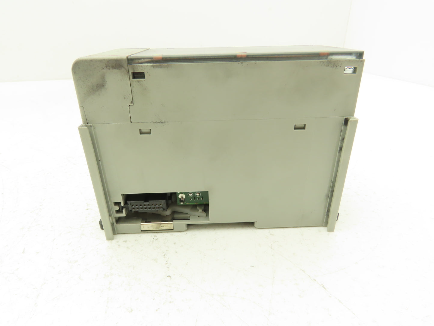 Allen Bradley 1769-IF8 Compact I/O Analog Input Module 8Pt Ser A REV 1 F/W 1.1