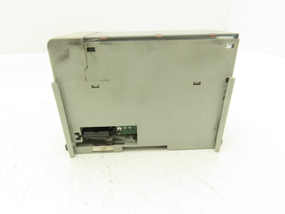 Allen Bradley 1769-IF8 Compact I/O Analog Input Module 8Pt Ser A REV 1 F/W 1.1