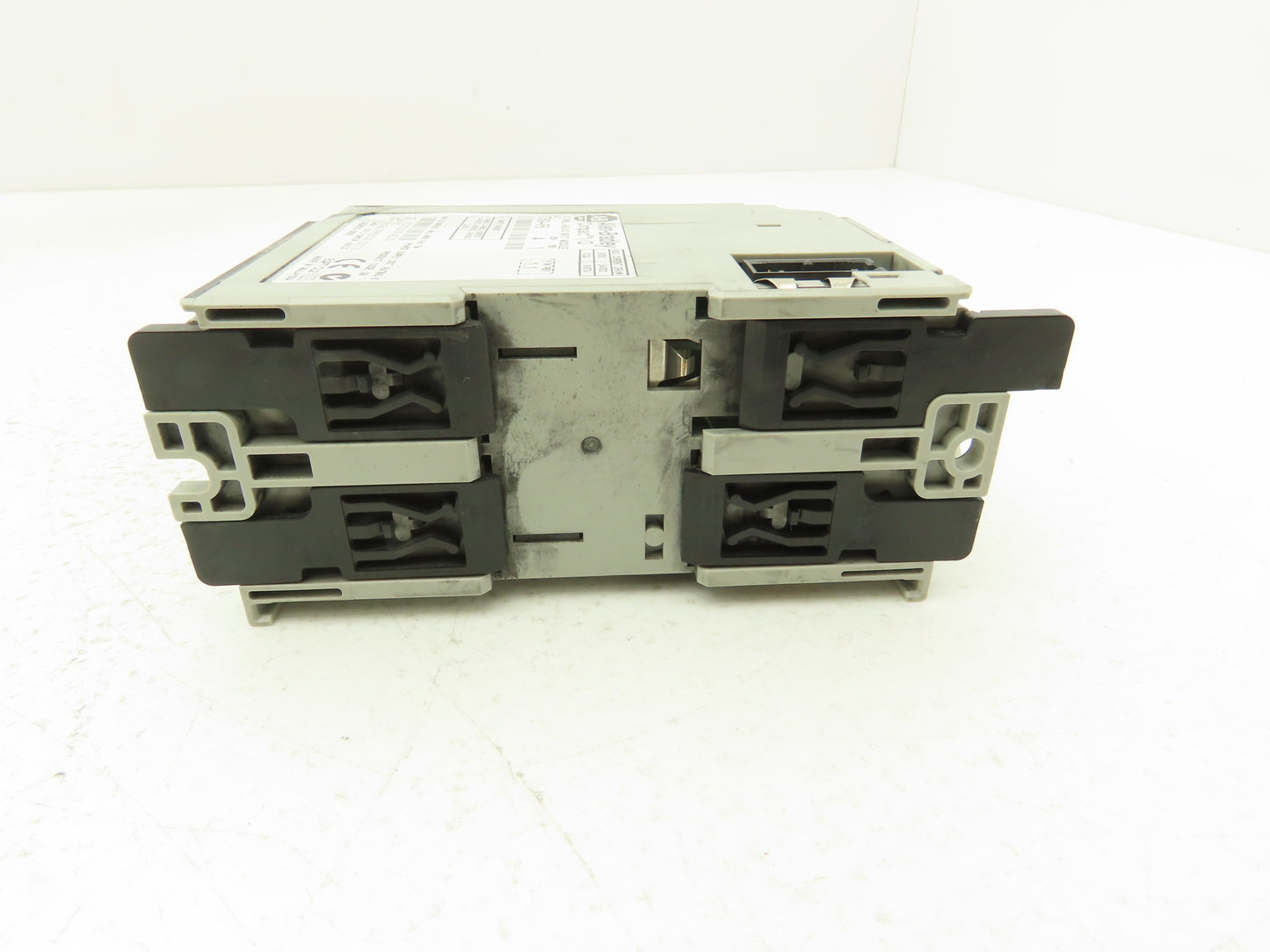 Allen Bradley 1769-IF8 Compact I/O Analog Input Module 8Pt Ser A REV 1 F/W 1.1