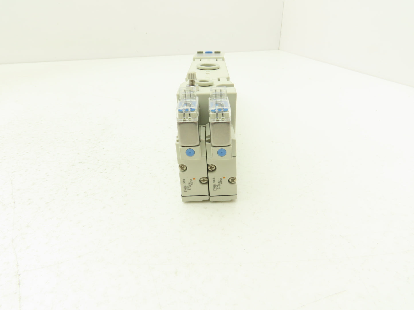 Allen Bradley 1769-HSC Compact I/O High Speed Counter Module Series A Rev A01