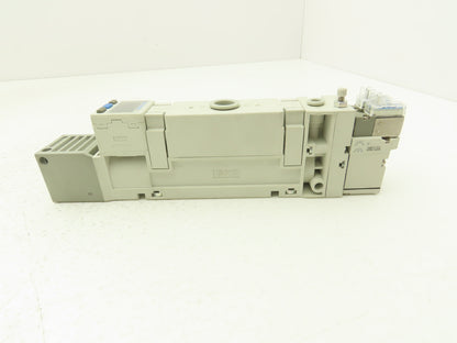 Allen Bradley 1769-HSC Compact I/O High Speed Counter Module Series A Rev A01