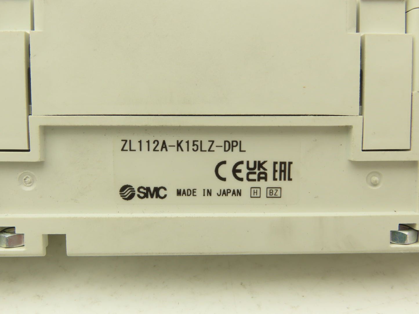 Allen Bradley 1769-HSC Compact I/O High Speed Counter Module Series A Rev A01