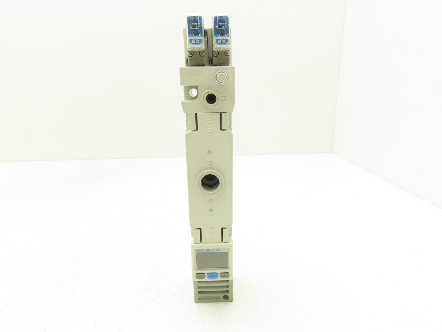 Allen Bradley 1769-HSC Compact I/O High Speed Counter Module Series A Rev A01