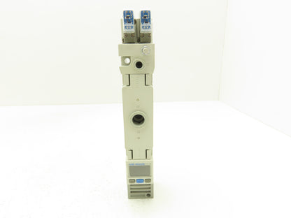 Allen Bradley 1769-HSC Compact I/O High Speed Counter Module Series A Rev A01