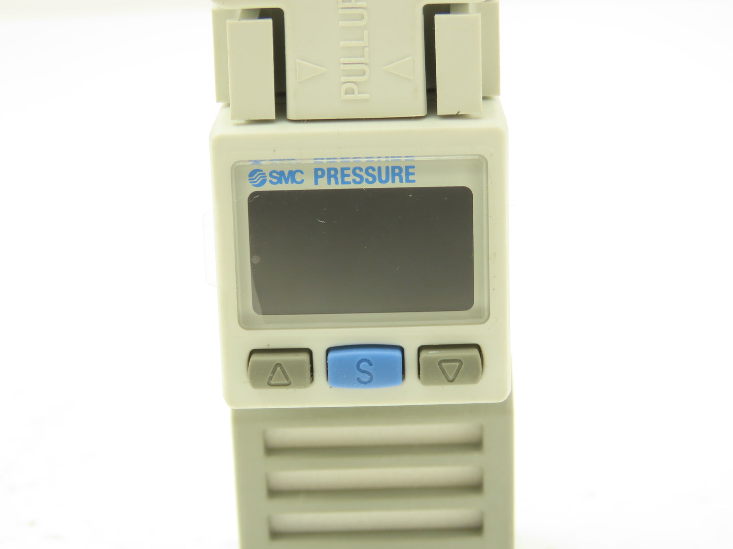Allen Bradley 1769-HSC Compact I/O High Speed Counter Module Series A Rev A01