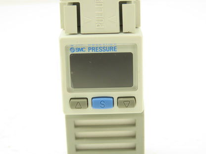 Allen Bradley 1769-HSC Compact I/O High Speed Counter Module Series A Rev A01