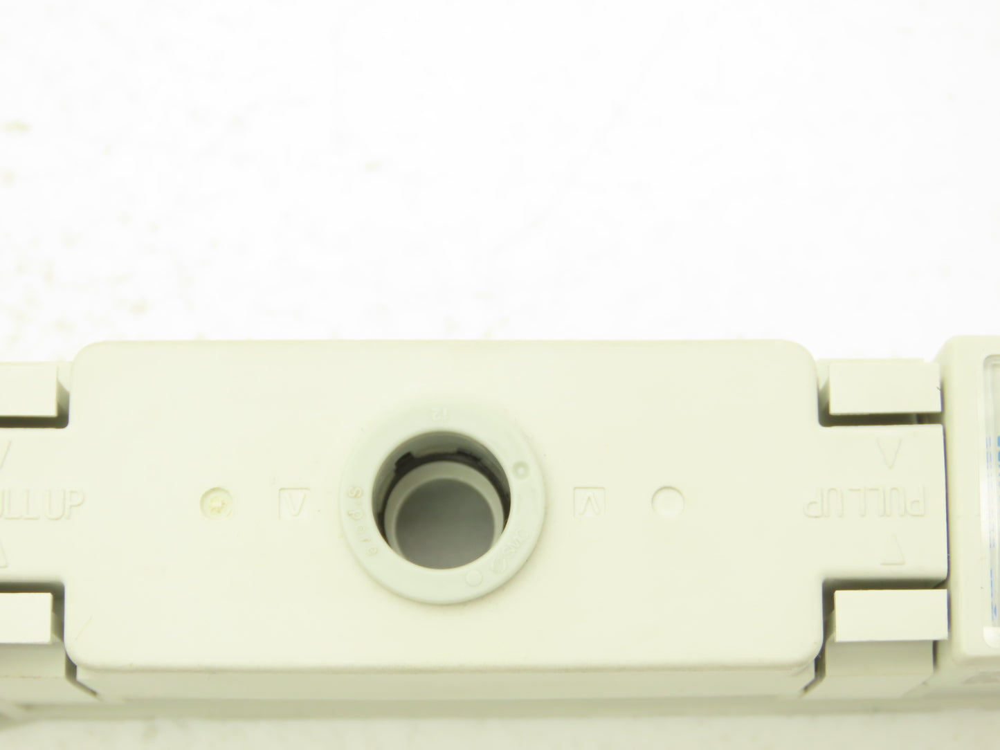 Allen Bradley 1769-HSC Compact I/O High Speed Counter Module Series A Rev A01