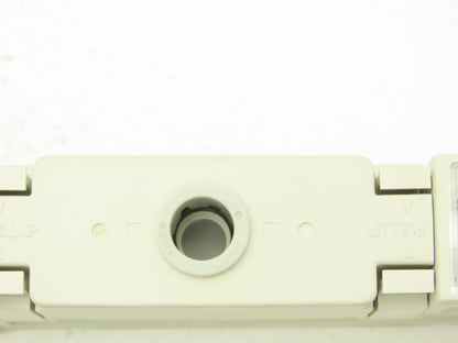 Allen Bradley 1769-HSC Compact I/O High Speed Counter Module Series A Rev A01
