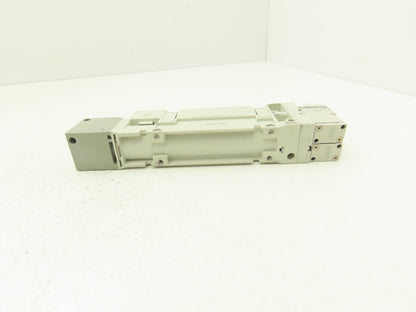 Allen Bradley 1769-HSC Compact I/O High Speed Counter Module Series A Rev A01