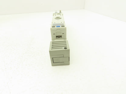 Allen Bradley 1769-HSC Compact I/O High Speed Counter Module Series A Rev A01