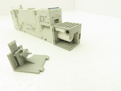 Allen Bradley 1769-HSC Compact I/O High Speed Counter Module Series A Rev A01
