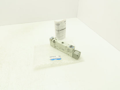Allen Bradley 1769-HSC Compact I/O High Speed Counter Module Series A Rev A01