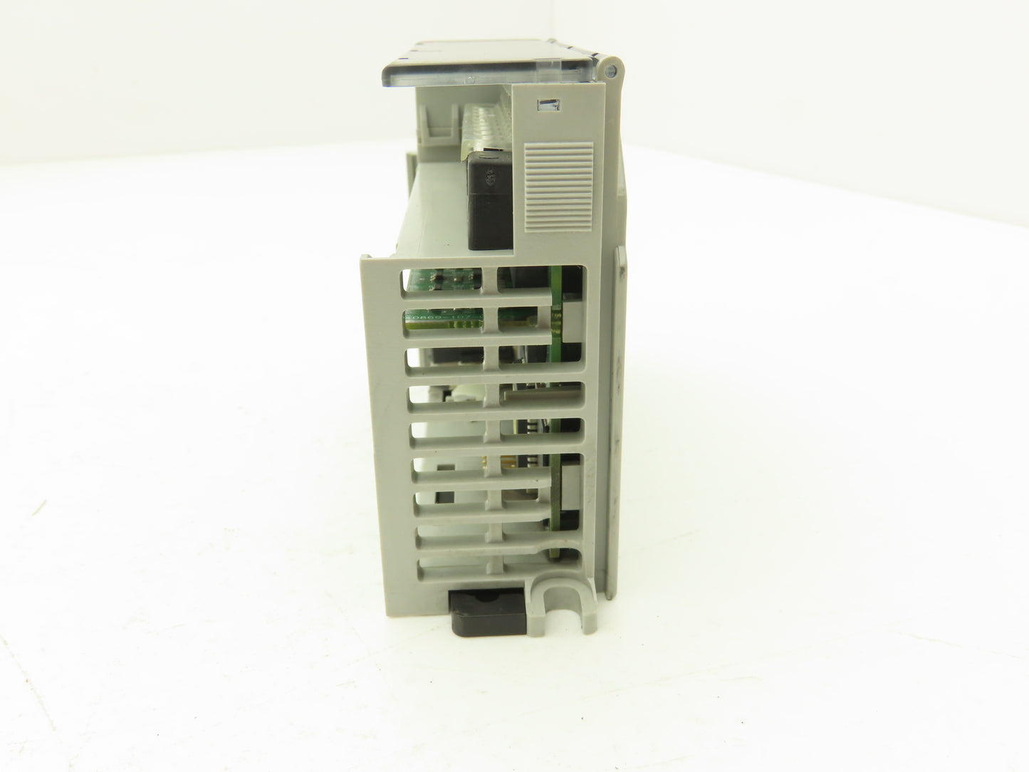 Allen Bradley 1769-HSC Compact I/O High Speed Counter Module Series A Rev A01