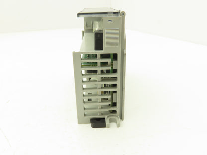 Allen Bradley 1769-HSC Compact I/O High Speed Counter Module Series A Rev A01