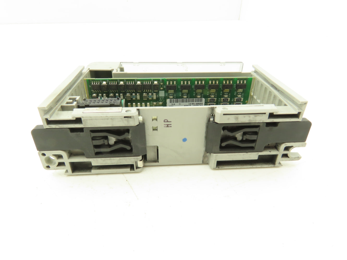 Allen Bradley 1769-HSC Compact I/O High Speed Counter Module Series A Rev A01