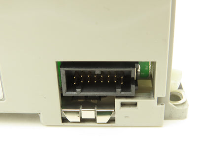 Allen Bradley 1769-HSC Compact I/O High Speed Counter Module Series A Rev A01