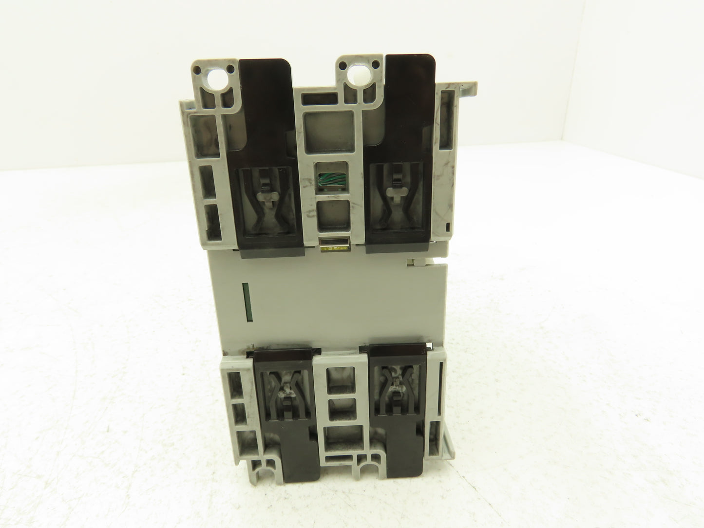 Allen Bradley 1769-PB2 Compact I/O Power Supply Module Series A