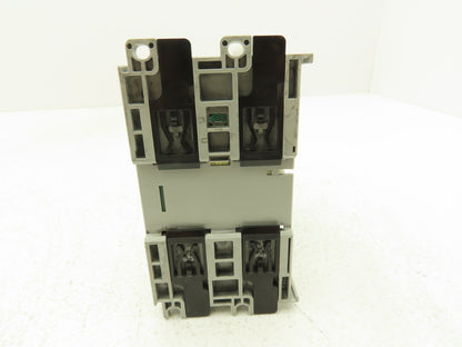 Allen Bradley 1769-PB2 Compact I/O Power Supply Module Series A