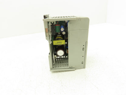 Allen Bradley 1769-PB2 Compact I/O Power Supply Module Series A
