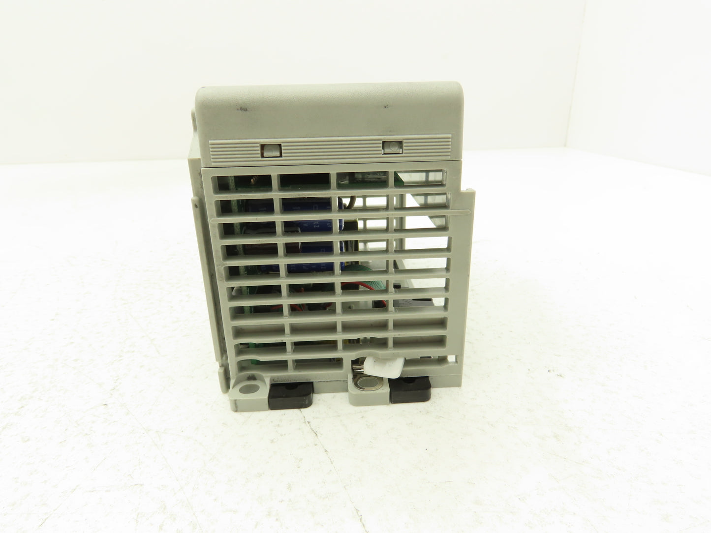Allen Bradley 1769-PB2 Compact I/O Power Supply Module Series A